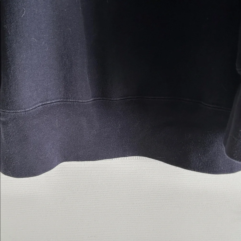 Walter Payton Sweatshirt - Picture 5 of 6